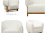 do furniture photo editing to create catalogs, websites, etc